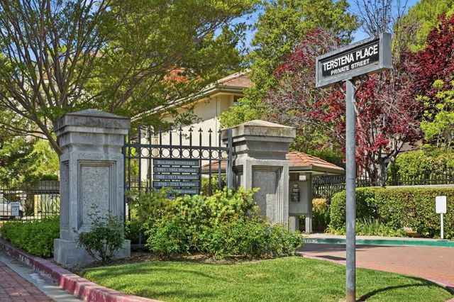 3715 Terstena Place 206, Santa Clara, CA 95051