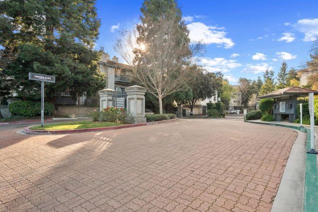 3715 Terstena Place 206, Santa Clara, CA 95051