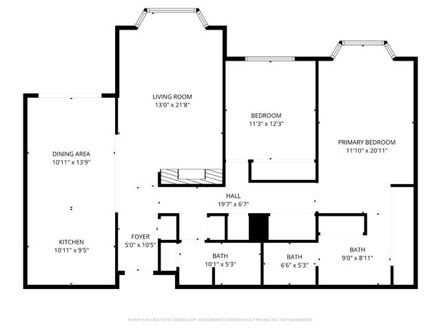 3715 Terstena Place 206, Santa Clara, CA 95051