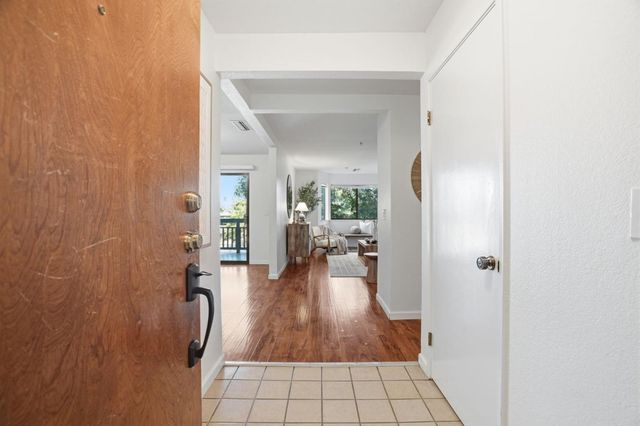 3715 Terstena Place 206, Santa Clara, CA 95051