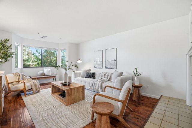 3715 Terstena Place 206, Santa Clara, CA 95051