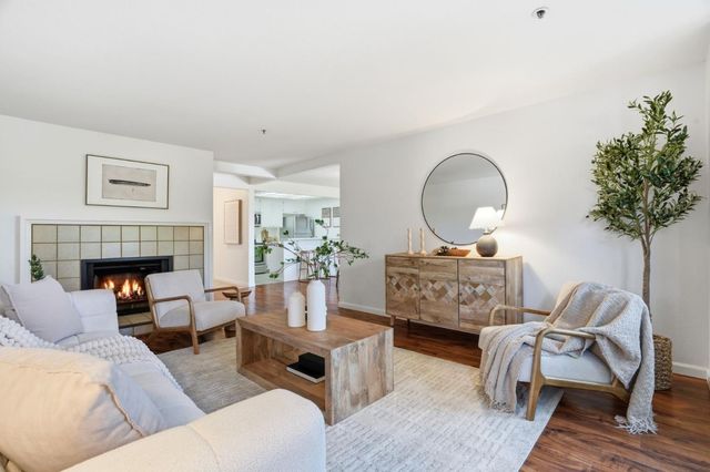 3715 Terstena Place 206, Santa Clara, CA 95051