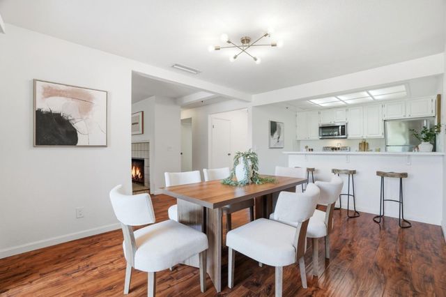 3715 Terstena Place 206, Santa Clara, CA 95051