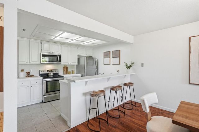 3715 Terstena Place 206, Santa Clara, CA 95051