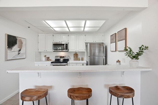 3715 Terstena Place 206, Santa Clara, CA 95051