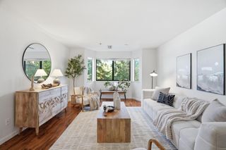 3715 Terstena Place 206, Santa Clara, CA 95051