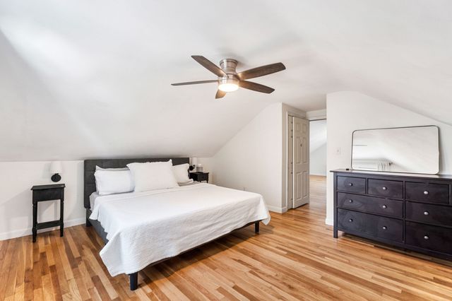 11 Clifton Ave, Saugus, MA 01906