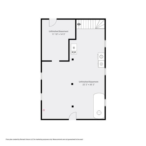 11 Clifton Ave, Saugus, MA 01906