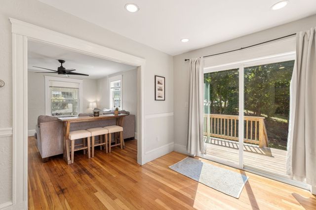 11 Clifton Ave, Saugus, MA 01906