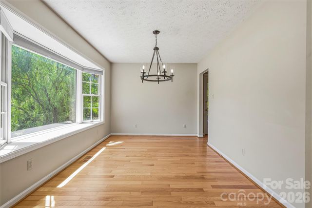 279 Woody Lane, Asheville, NC 28804
