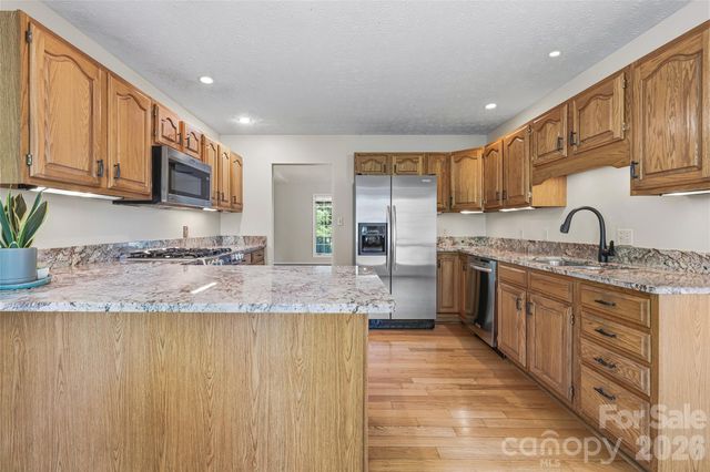 279 Woody Lane, Asheville, NC 28804