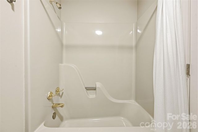 279 Woody Lane, Asheville, NC 28804