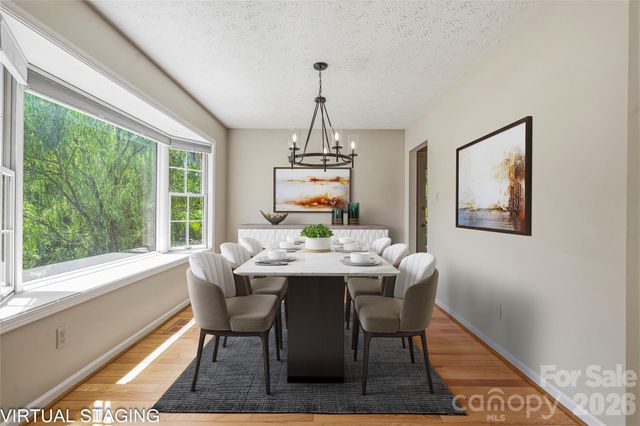279 Woody Lane, Asheville, NC 28804