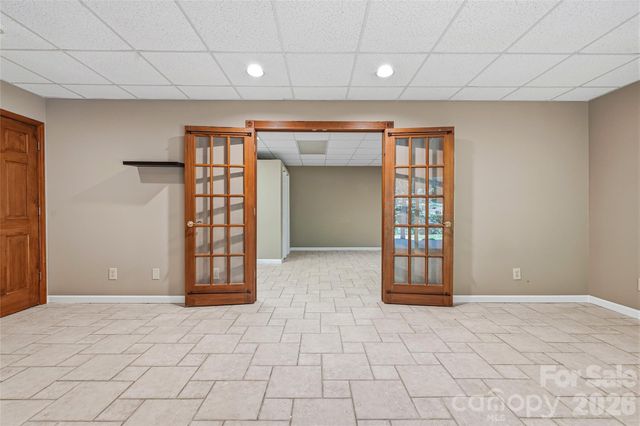 279 Woody Lane, Asheville, NC 28804