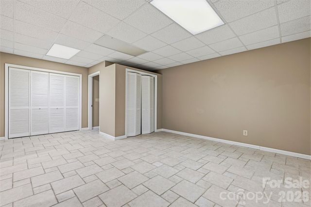 279 Woody Lane, Asheville, NC 28804