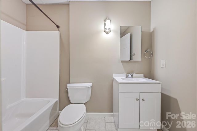279 Woody Lane, Asheville, NC 28804