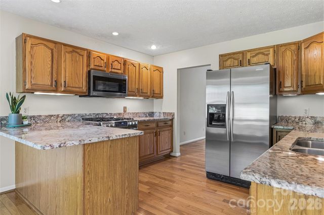 279 Woody Lane, Asheville, NC 28804