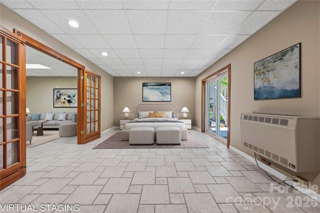 279 Woody Lane, Asheville, NC 28804