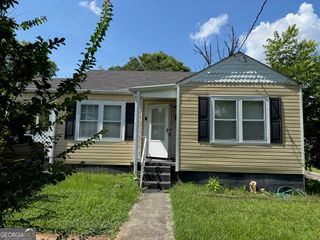 105 E Juniper Way SE, Rome, GA 30161