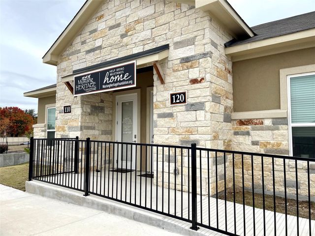 1000 Gattis School RD 120, Round Rock, TX 78664