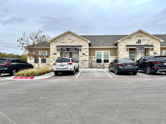 1000 Gattis School RD 120, Round Rock, TX 78664