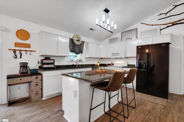 201 Melrose Road, Greenville, SC 29605