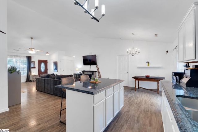 201 Melrose Road, Greenville, SC 29605