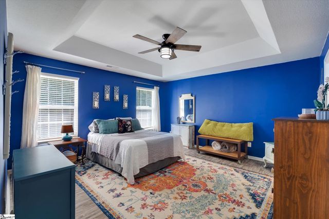 201 Melrose Road, Greenville, SC 29605