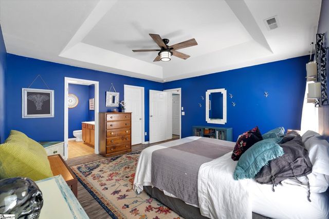201 Melrose Road, Greenville, SC 29605
