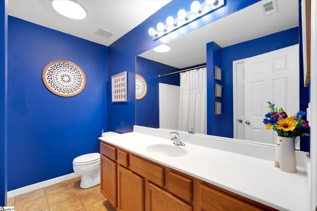 201 Melrose Road, Greenville, SC 29605