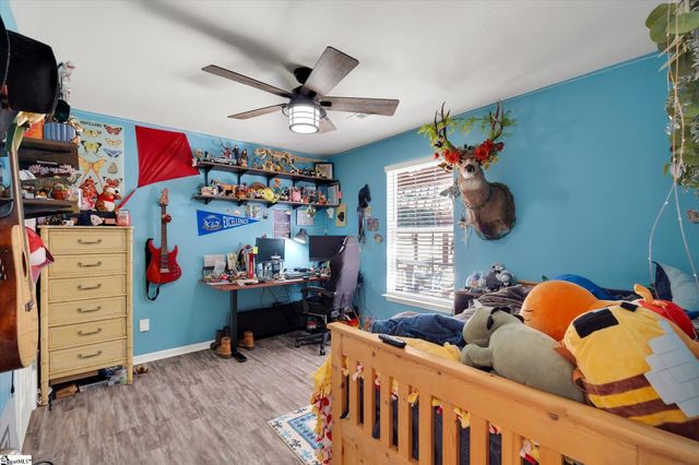 201 Melrose Road, Greenville, SC 29605