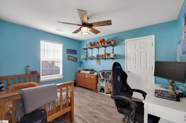 201 Melrose Road, Greenville, SC 29605