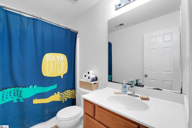201 Melrose Road, Greenville, SC 29605
