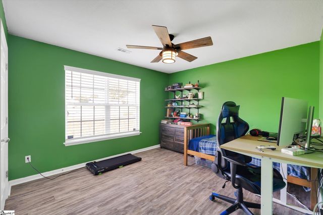 201 Melrose Road, Greenville, SC 29605