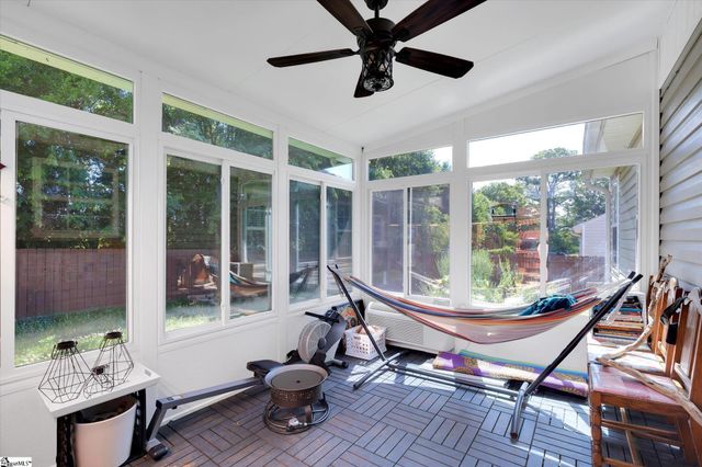201 Melrose Road, Greenville, SC 29605