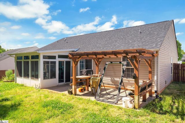 201 Melrose Road, Greenville, SC 29605