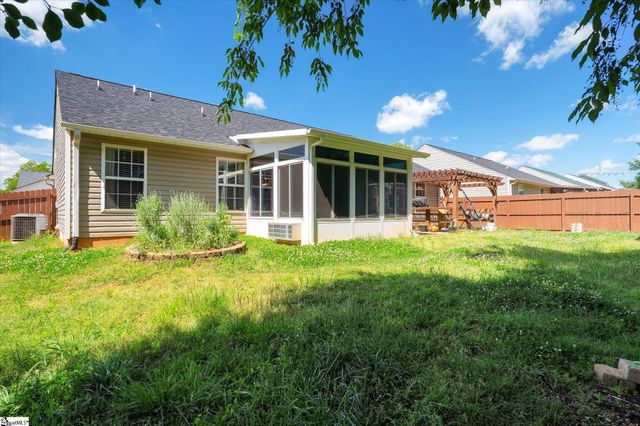 201 Melrose Road, Greenville, SC 29605