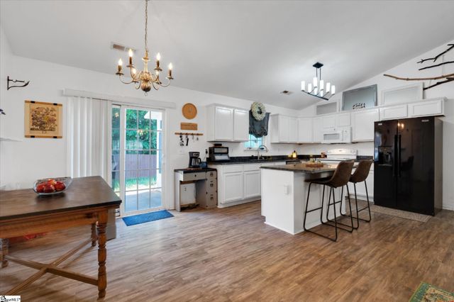 201 Melrose Road, Greenville, SC 29605
