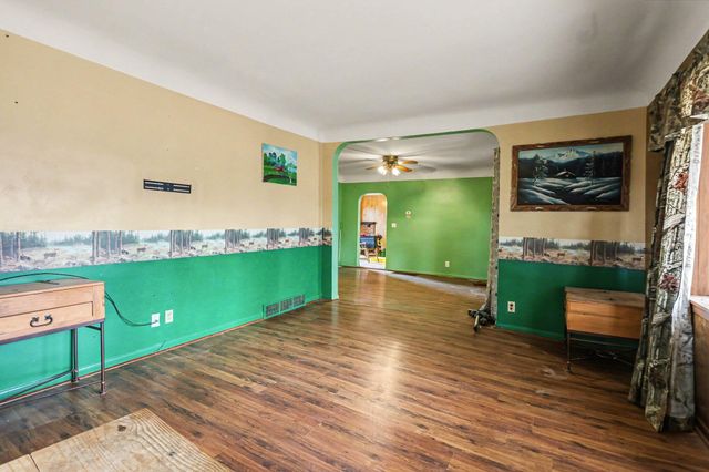 2750 Swaffer Road, Millington, MI 48746
