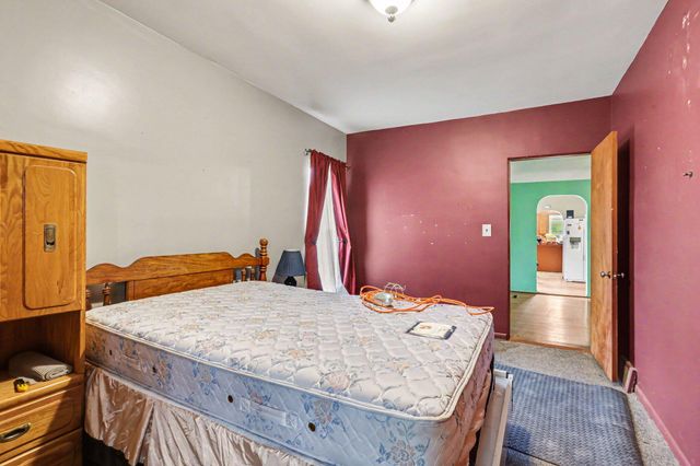 2750 Swaffer Road, Millington, MI 48746