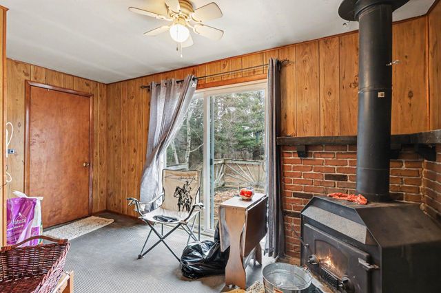 2750 Swaffer Road, Millington, MI 48746