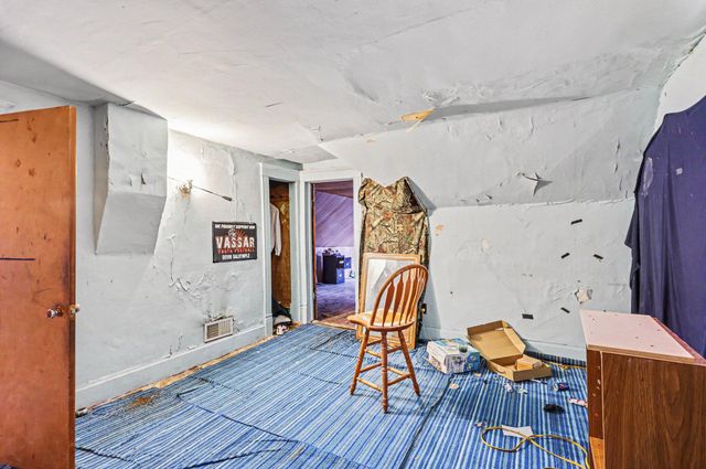 2750 Swaffer Road, Millington, MI 48746