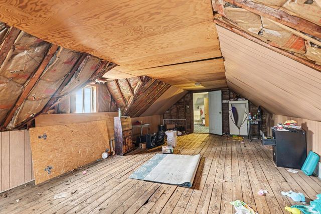 2750 Swaffer Road, Millington, MI 48746