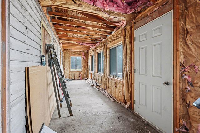 2750 Swaffer Road, Millington, MI 48746