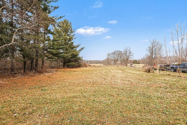 2750 Swaffer Road, Millington, MI 48746