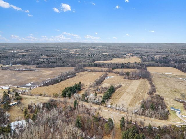 2750 Swaffer Road, Millington, MI 48746