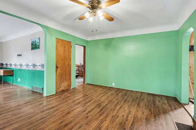 2750 Swaffer Road, Millington, MI 48746