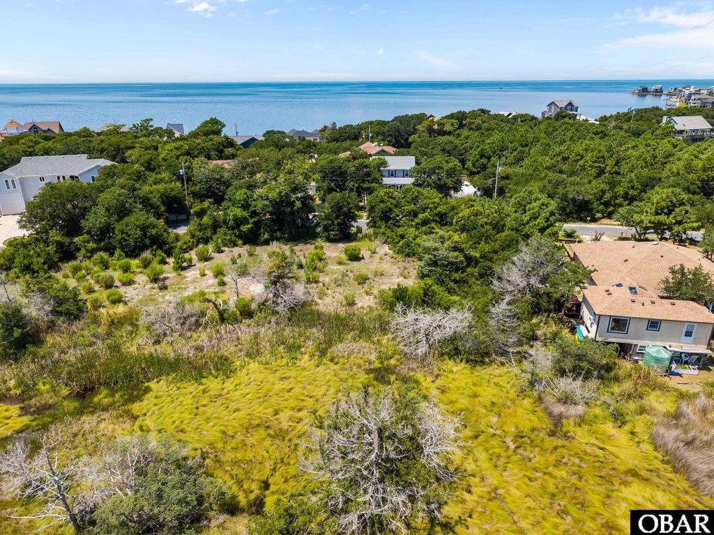 Image 2 of property listing at 50778 Timber Trail Unit Lot 20, Frisco, NC 27936