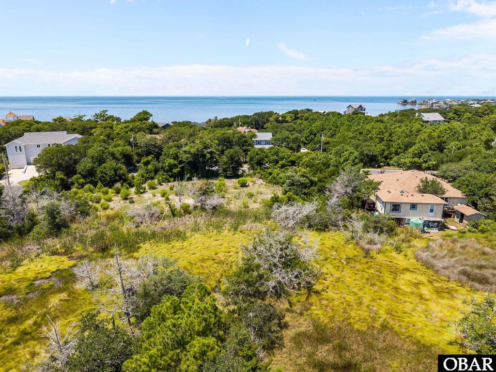 Image 11 of property listing at 50778 Timber Trail Unit Lot 20, Frisco, NC 27936