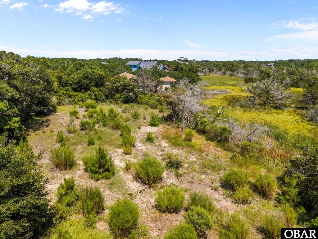 Image 14 of property listing at 50778 Timber Trail Unit Lot 20, Frisco, NC 27936